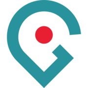 Go City Pass CPS logo