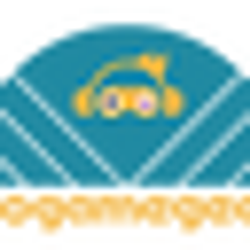 Gogamegeek logo