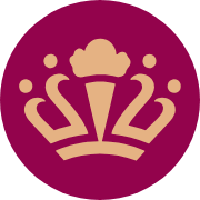 Graeter's Ice Cream logo