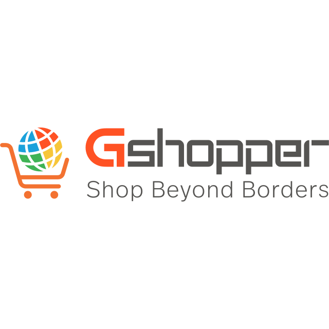 gshoppergeo logo