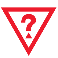 Guess Canada logo