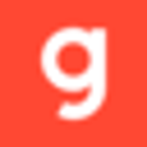 Gusto logo