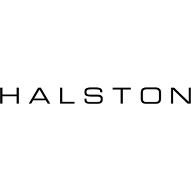 Halston Heritage logo