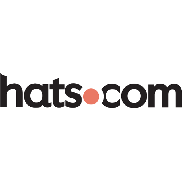 Hats.com LLC logo