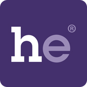 HealthExpress logo