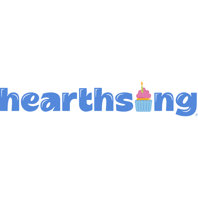 HearthSong CPS logo