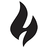 Heat Holders logo