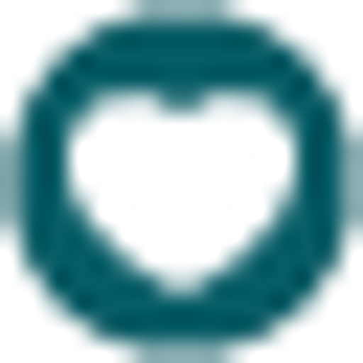 Horse.com logo