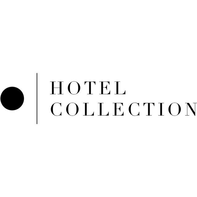Hotel Collection logo