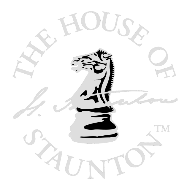House Of Staunton logo