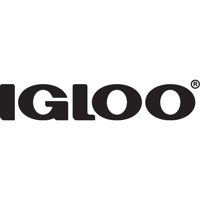 Igloo Coolers logo