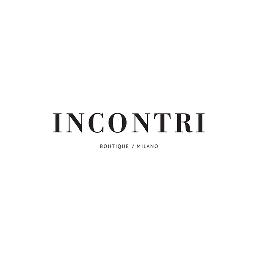 Moda Incontri IT logo