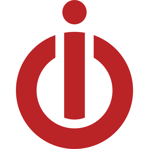 iolo WW logo