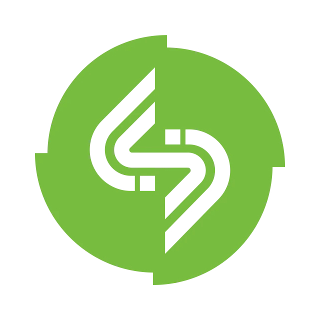 isinwheel logo