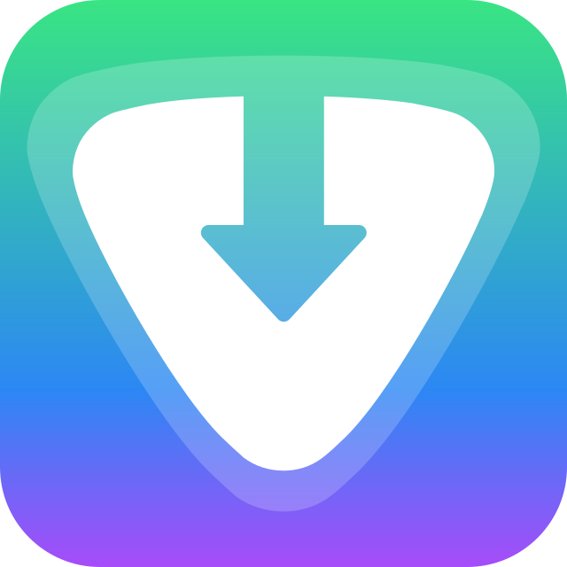 Lucky Rabbit Technology Limited logo