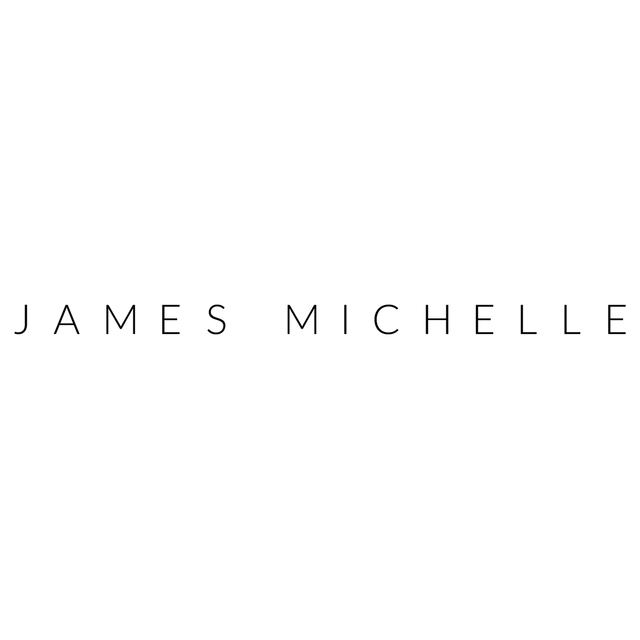 James Michelle logo