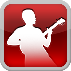 JamPlay logo
