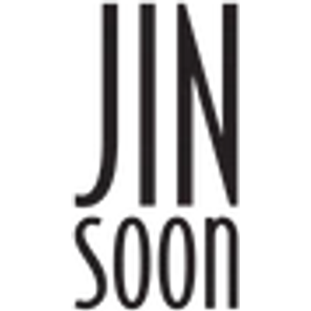 JINsoon logo