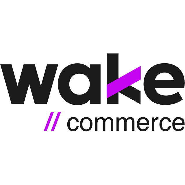 Joico (EN) logo