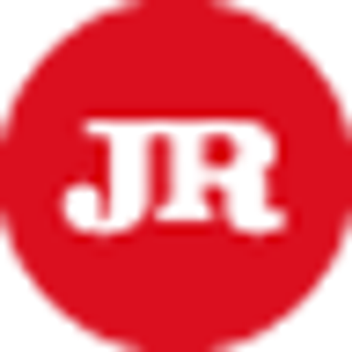 JRCigars.com logo
