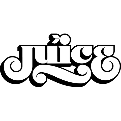 Juice Store logo