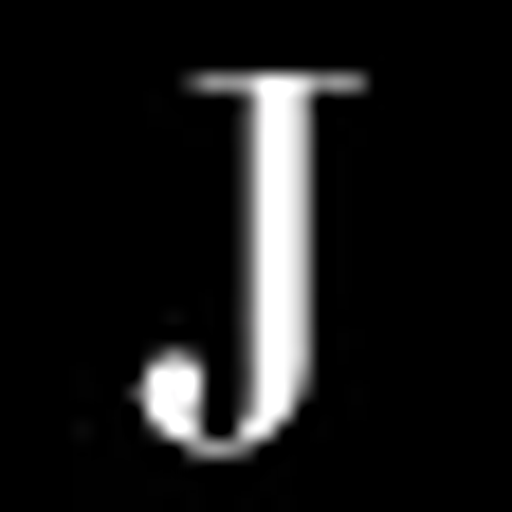Justfashionnow WW logo