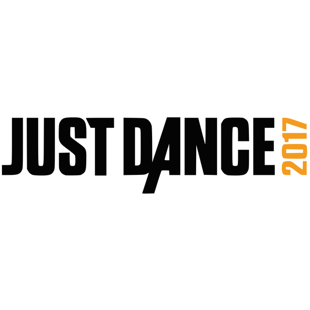 Just Lawnmowers logo