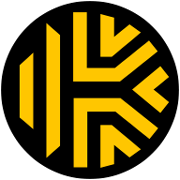 Keeper Security logo