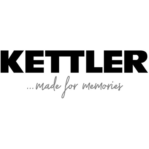 Kettler Outdoor Furniture logo