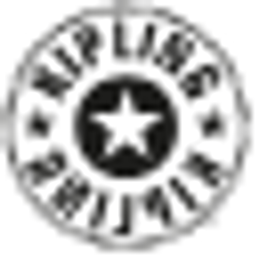 Kipling EU logo