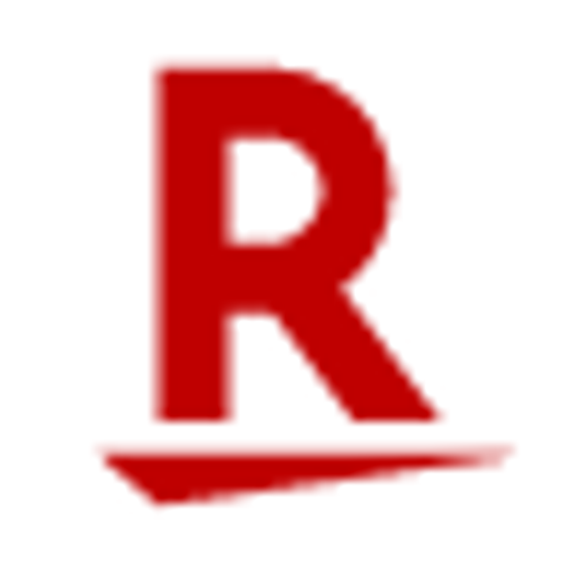 Kobo Canada logo