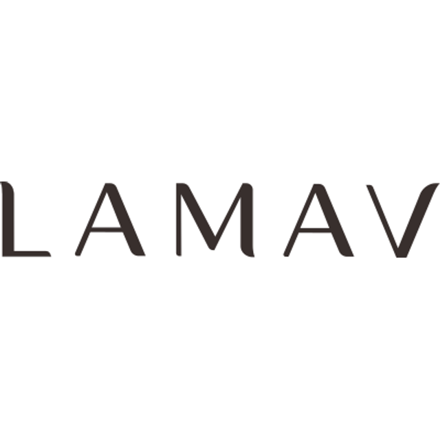 LAMAV logo