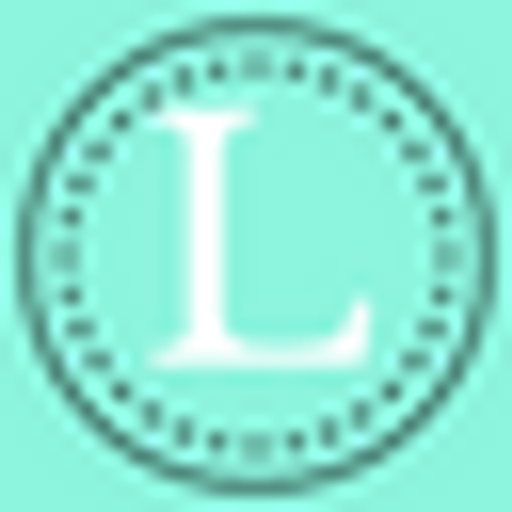 Leetie Lovendale logo