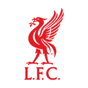 Liverpool FC US logo