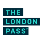 London Pass logo