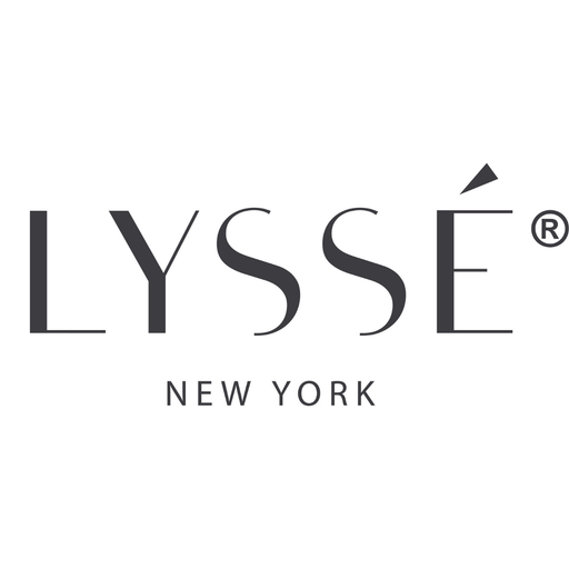Lysse NY logo