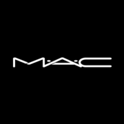MAC Cosmetics CA logo