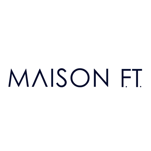 Maison FT CPA logo