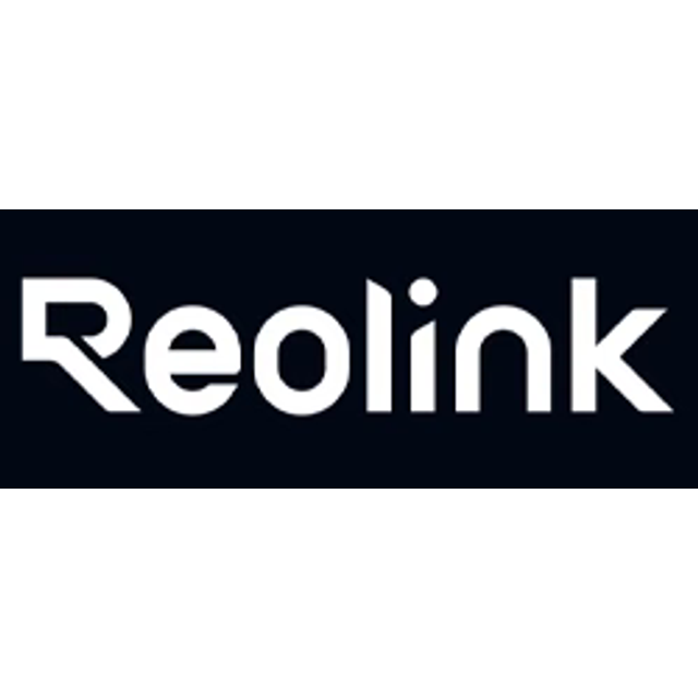 Maplin UK logo