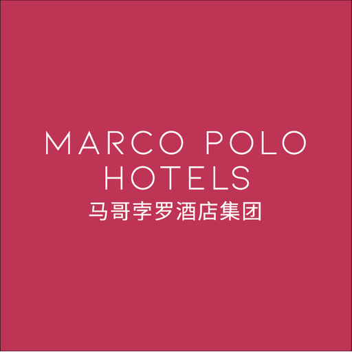 Marco Polo Hotels logo