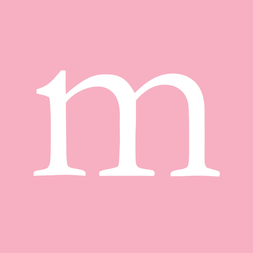 Marissa Collections CPS logo