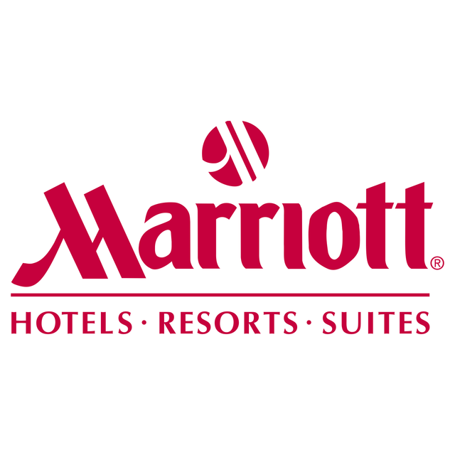 marriott.com logo