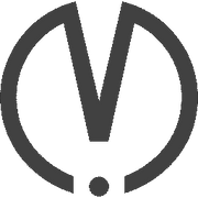 Ming Wang Knits logo