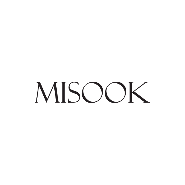 Misook logo
