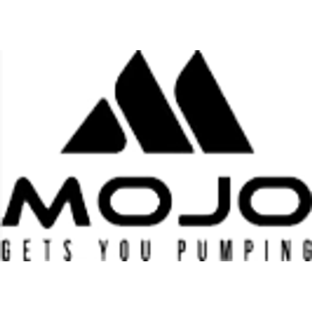 Mojo Socks logo