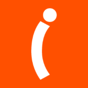 Movida - Aluguel logo