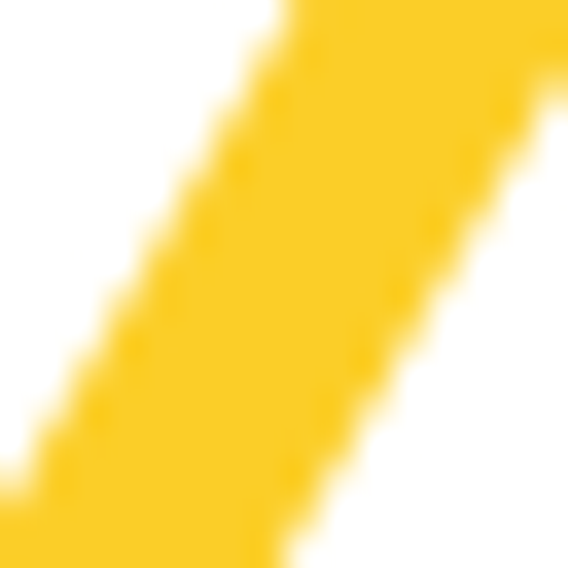 MTD Parts logo