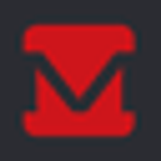 MyMemory.co.uk logo