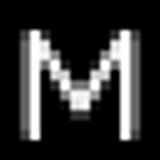 Mytrendyphone.co.uk logo