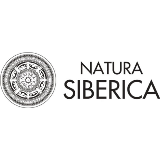 Natura Siberica CPS logo